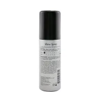 Keratin Complex Shine Spray 3oz | SellerSpree