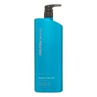 Keratin Complex Smoothing Therapy Keratin Color Care Conditioner 33.8 Ounce 1000 Milliliters | SellerSpree