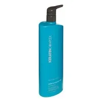 Keratin Complex Smoothing Therapy Color Care Conditioner 33.8oz | SellerSpree