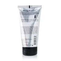 Keratin Complex Strong Hold Gel 5oz | SellerSpree