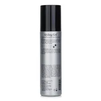 Keratin Complex Styling Gel 8oz | SellerSpree