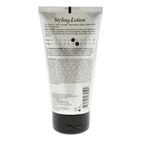 Keratin Complex Styling Lotion 5oz | SellerSpree