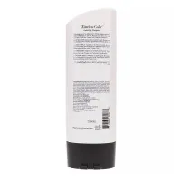 Keratin Complex Timeless Color Fade-Defy Shampoo 13.5oz | SellerSpree