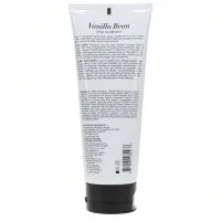 Keratin Complex Vanilla Bean Deep Conditioner 7oz | SellerSpree