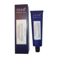 Keune 1922 By J.m.keune Distilled For Men 5 Light Brown Professional Hair Color 2oz 60ml | SellerSpree