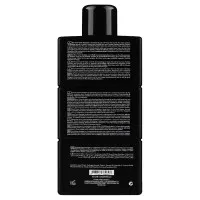 Keune Cream Developer 6% 20 Volume Tinta And So Pure Color 33.8oz | SellerSpree