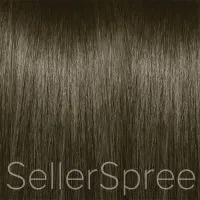 Keune Semi Color 7.2 Medium Pearl Blonde High Shine Demi-permanent Hair Color 2oz 60ml | SellerSpree