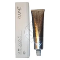 Keune Semi Color | SellerSpree