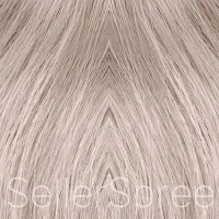 Keune Tinta Color 10.7 Lightest Violet Blonde Permanent Hair Color Sea Silk Protein Uv Protection 2oz 60ml | SellerSpree