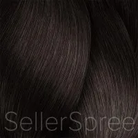 Keune Tinta Color 4.19 Medium Ash Green Brown Permanent Hair Color Sea Silk Protein Uv Protection 2oz 60ml | SellerSpree