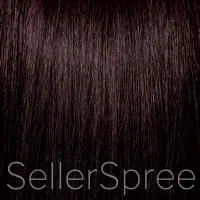 Keune Tinta Color 4.45 Medium Brown Copper Mahogany Permanent Hair Color Sea Silk Protein Uv Protection 2oz 60ml | SellerSpree