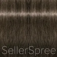 Keune Tinta Color 6.1 Dark Ash Blonde Permanent Hair Color Sea Silk Protein Uv Protection 2.1oz 60ml | SellerSpree
