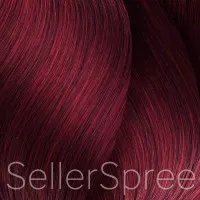 Keune Tinta Color 6.67 Dark Red Violet Blonde Permanent Hair Color Silk Protein Uv Protection 2.1oz 60ml | SellerSpree