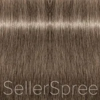 Keune Tinta Color 8.1 Light Ash Blonde Permanent Hair Color Sea Silk Protein Uv Protection 2oz 60ml | SellerSpree