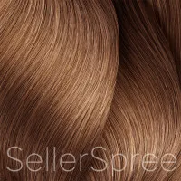 Keune Tinta Color 8.32 Light Beige Blonde Permanent Hair Color Sea Silk Protein Uv Protection 2oz 60ml | SellerSpree