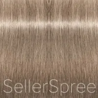 Keune Tinta Color 9.1 Very Light Ash Blonde Permanent Hair Color Sea Silk Protein Uv Protection 2oz 60ml | SellerSpree
