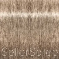Keune Tinta Color 9.2 Very Light Pearl Blonde Permanent Hair Color Sea Silk Protein Uv Protection 2oz 60ml | SellerSpree