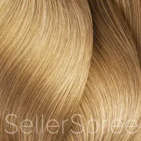 Keune Tinta Color 9.32 Very Light Beige Blonde Permanent Hair Color Silk Protein Uv Protection 2.1oz 60ml | SellerSpree