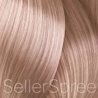 Keune Tinta Color 9.7 Very Light Violet Blonde Permanent Hair Color Silk Protein Uv Protection 2.1oz 60ml | SellerSpree