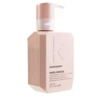 Kevin Murphy Angel.masque Strengthening And Thickening Conditioning Treatment 6.7oz 200ml | SellerSpree