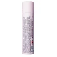 Kevin Murphy Body Builder Volumising Mousse 12oz 340ml | SellerSpree