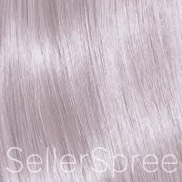 Kevin Murphy Color.me 10.81/10va Platinum Violet Ash Honey Based Color 3.3oz 100ml | SellerSpree