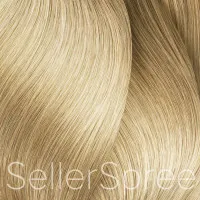 Kevin Murphy Color.me 11.3/11g Ultra Platinum Gold Honey Based Color 3.3oz 100ml | SellerSpree