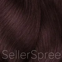 Kevin Murphy Color.me 4.8/4v Medium Brown Violet Honey Based Color 3.3oz 100ml | SellerSpree