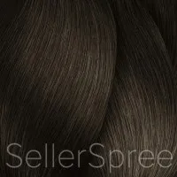 Kevin Murphy Color.me 5.0/5n Light Brown Honey Based Color 3.3oz 100g | SellerSpree