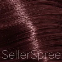 Kevin Murphy Color.me 5.5/5m Light Brown Mahogany Honey Based Color 3.3oz 100ml | SellerSpree