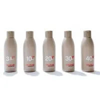 Kevin Murphy Color.Me Cream Activator Developer 33.8 Ounce 1000 Gram Kevin Murphy Color.Me Cream Activator 33.8oz 20 Volume 6% 8008277115863 3.5 Volume - 1% 8008277115849 30 Volume 9% 8008277115870 40 Volume 12% 8008277115894 10-Volume 3% 8008277115856  | SellerSpree