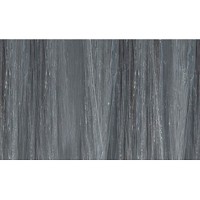 6,13/6BG