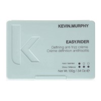 Kevin Murphy Easy Rider Defining Anti Frizz Creme 3.5 Ounce 100 Milliliters | SellerSpree