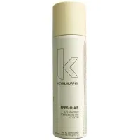 Kevin Murphy Fresh.hair Dry Shampoo Spray 5.4oz 153ml | SellerSpree