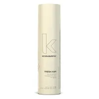 Kevin Murphy Fresh.Hair Dry Shampoo Spray 5.4 Ounce 153 Milliliters | SellerSpree