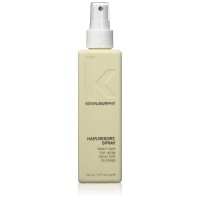 Kevin Murphy Hair.Resort Spray Beach Look Texture Spray 5.1 Ounce 150 Milliliters | SellerSpree