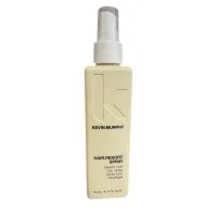 Kevin Murphy Hair.resort Spray Beach Look Texture Spray 5.1oz 150ml | SellerSpree