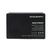 Kevin Murphy Night Rider Matte Texture Paste Firm Hold 3.5 Ounce 100 Milliliters | SellerSpree