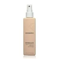 Kevin Murphy Staying.alive Leave-in Treatment 5.1oz 150ml | SellerSpree