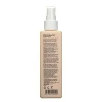 Kevin Murphy Staying.alive Leave-in Treatment 5.1oz 150ml | SellerSpree