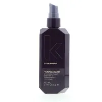 Kevin Murphy Young Again Immortelle Infused Treatment Oil 3.4oz 100ml | SellerSpree