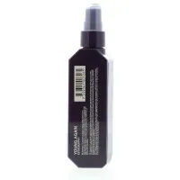 Kevin Murphy Young Again Immortelle Infused Treatment Oil 3.4oz 100ml | SellerSpree