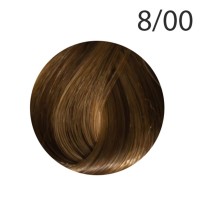 Lakme Chroma 8/00 Light Blonde Of5 High Performance Hair Color 2.1oz 60ml | SellerSpree