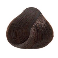 Lakme Collage 5/06 Warm Light Brown Creme Hair Color 2.1oz 60ml | SellerSpree
