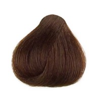 Lakme Gloss 6/00 Dark Blonde Color Rinse 2.1oz 60ml | SellerSpree