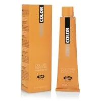 Lisap Milano Dous Color Regulator Mix Hair Color 2.5oz 75ml | SellerSpree