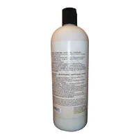 Lis'n Shampagne Clean Conditioning Balm 33oz | SellerSpree