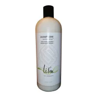 Lis'n Farm To Fashion Shampagne Clean Conditioning Balm 33 Ounce 1012 Milliliters| SellerSpree