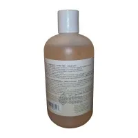 Lis'n Shampagne Fresh Shampoo 12.5oz | SellerSpree