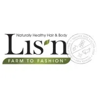 Lis'n Hair Care Lis'n Farm To Fashion Shampagne Clean Conditioning Balm 33oz 855353006168 Farm To Fashion Shampagne Fresh Shampoo Gluten Free 12.5oz 855353006113 Farm To Fashion All.U Need Styling Elixir Gluten Free 17.5oz 855353006038 Farm To Fashion Ev'Ry.(Day) Finishing Spray Gluten Free 8oz 855353006588 Farm To Fashion Fresh.Pic'D (Fruit) Body Lotion Gluten Free 8oz 855353006403 Farm To Fashion Fresh.Pic'D (Fruit) Body Wash Gluten Free 33oz 855353006724 Farm To Fashion Fresh.Pic'D (Fruit) Body Wash Gluten Free 8oz 855353006298 Farm To Fashion Fresh.Pic'D (Fruit) Hydrating Body Lotion Gluten Free 2oz 855353006410 Farm To Fashion G.Lis'N Shimmering Dry Body Oil Gluten Free 2oz 855353006595 Farm To Fashion In.Credible (!) Reparative Leave-In Detangler Gluten Free 8oz 855353006335 Farm To Fashion In.Credible(!) Reparative Leave-In Detangler Gluten Free 2oz 855353006342 Farm To Fashion In.Credible(!) Reparative Leave-In Detangler Gluten Free 33oz 855353006649 Farm To Fashion Re.Style Flexible Styling Mist Gluten Free 2oz 855353006205 Farm To Fashion Re.Style Flexible Styling Mist Gluten Free 8oz 855353006137  | SellerSpree